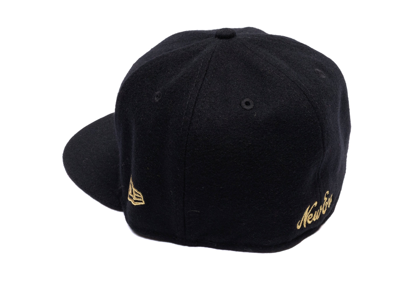 New Era x J Balvin Omerta 59Fifty Fitted Hat