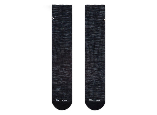 Nike ACG Everyday Cushioned Crew Sock