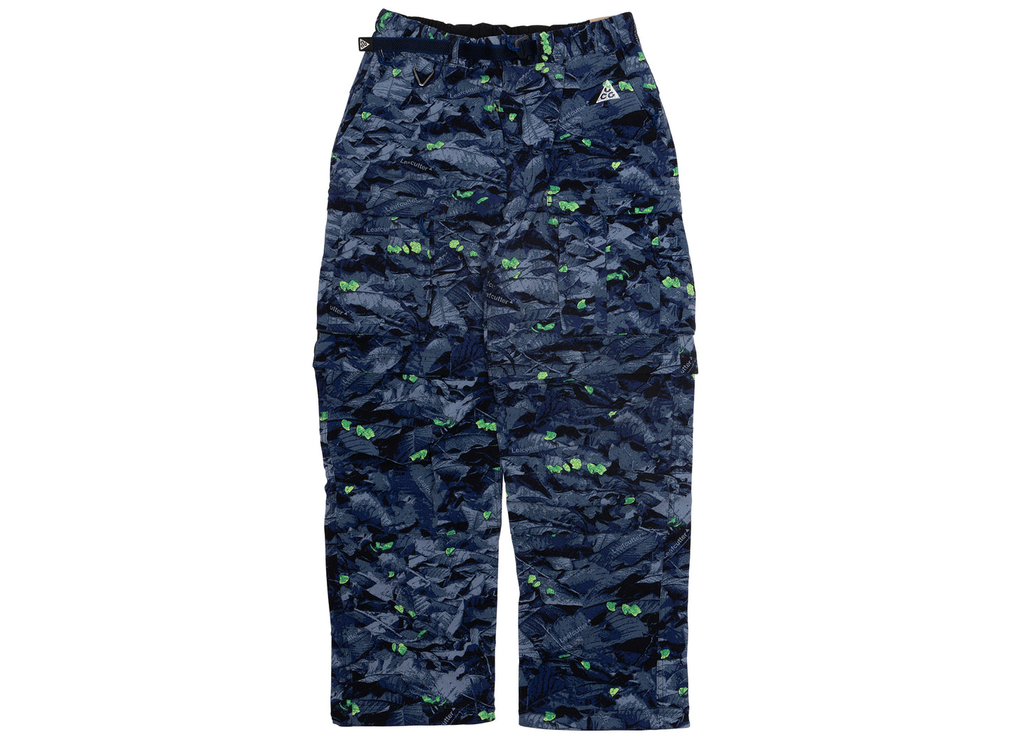 Nike ACG UV Water Repellant Cargo Pants