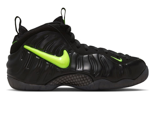 Nike Air Foamposite Pro 'Voltage'