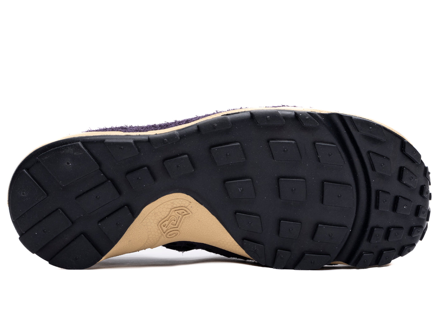 Nike Air Footscape Woven - view 5