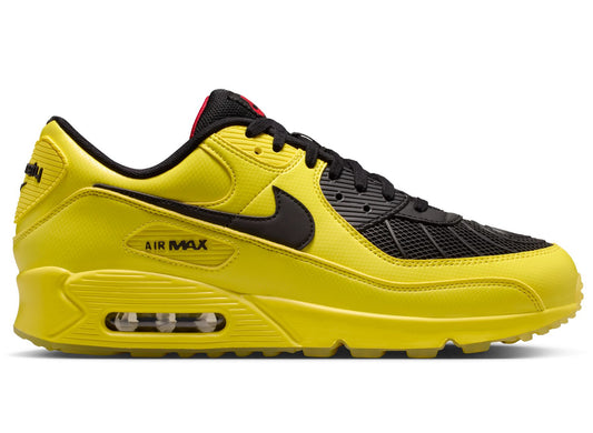 Nike Air Max 90 "Láser 90"