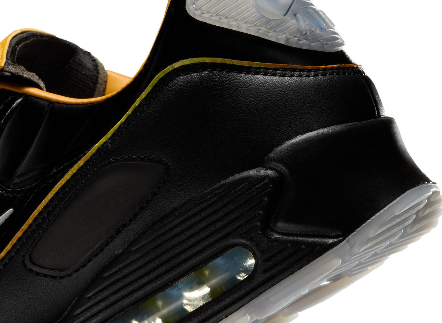 Nike Air Max 90 SE „Mercurial“