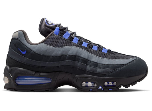 Nike Air Max 95 Burbuja Grande