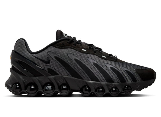 Nike Air Max Dn8 SE