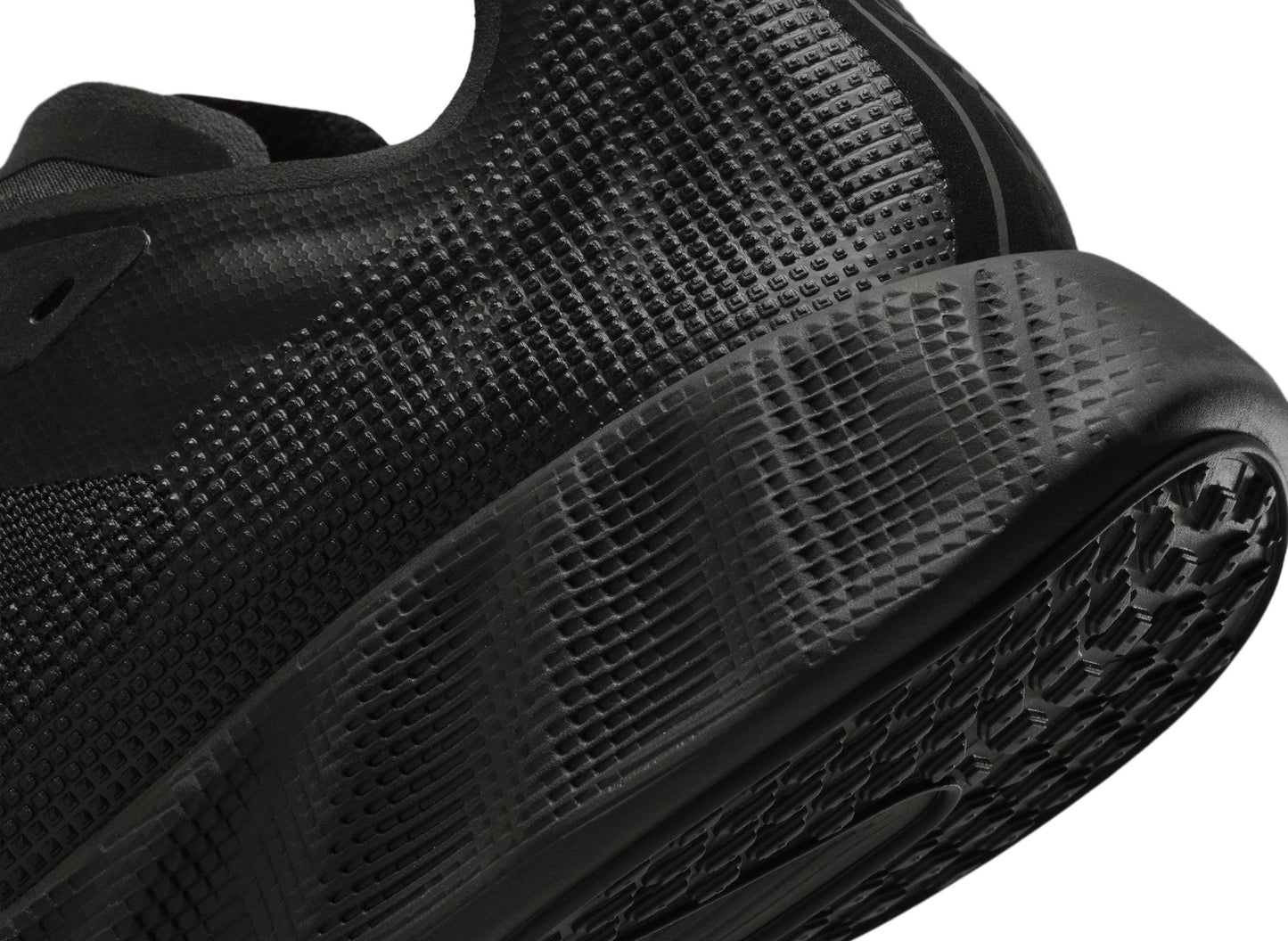 Nike Ava X Mesh
