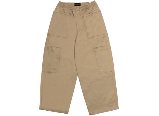 Nike Life Utility Pants
