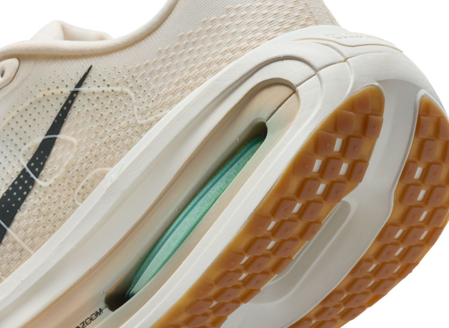 Nike Vomero Premium