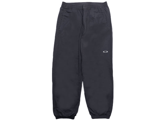 Oakley FGL Divisional Pants 1.7