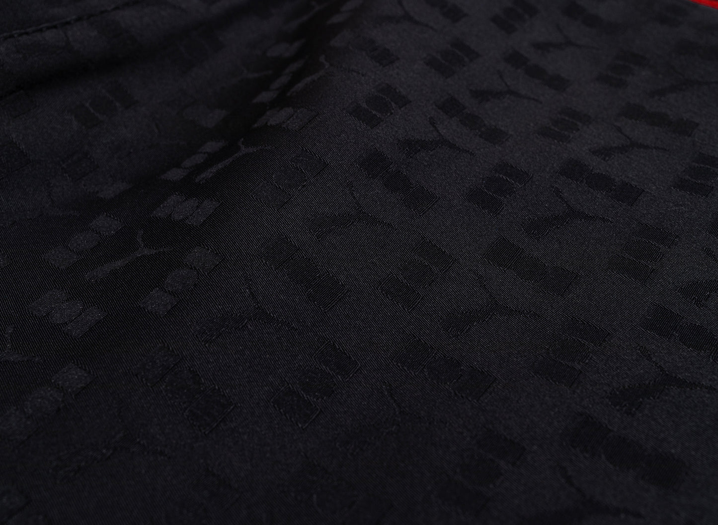 Puma x Nahmias CLRT Track Pant — view 7