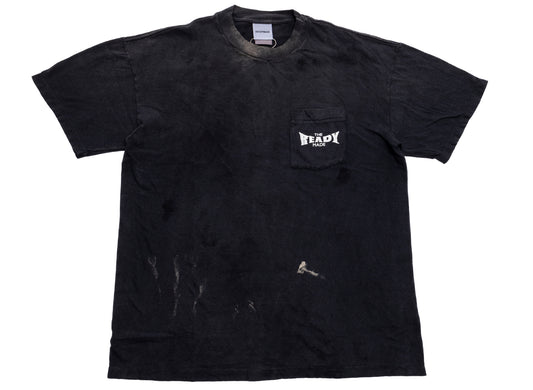 Readymade S/S Pocket T-Shirt