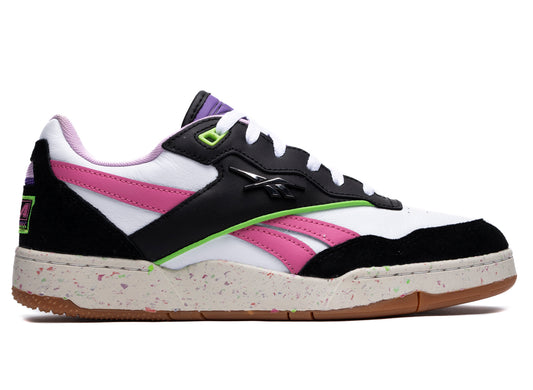 Reebok x ANUEL AA BB 4000 II - Damaged