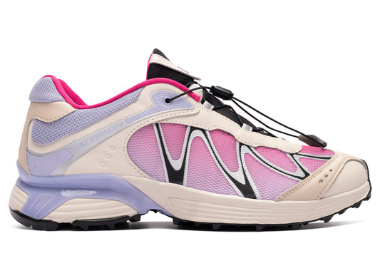 Salomon XT-Whisper in Rainy Day / Cosmic Sky