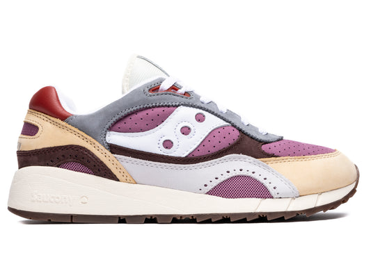 Saucony Shadow 6000