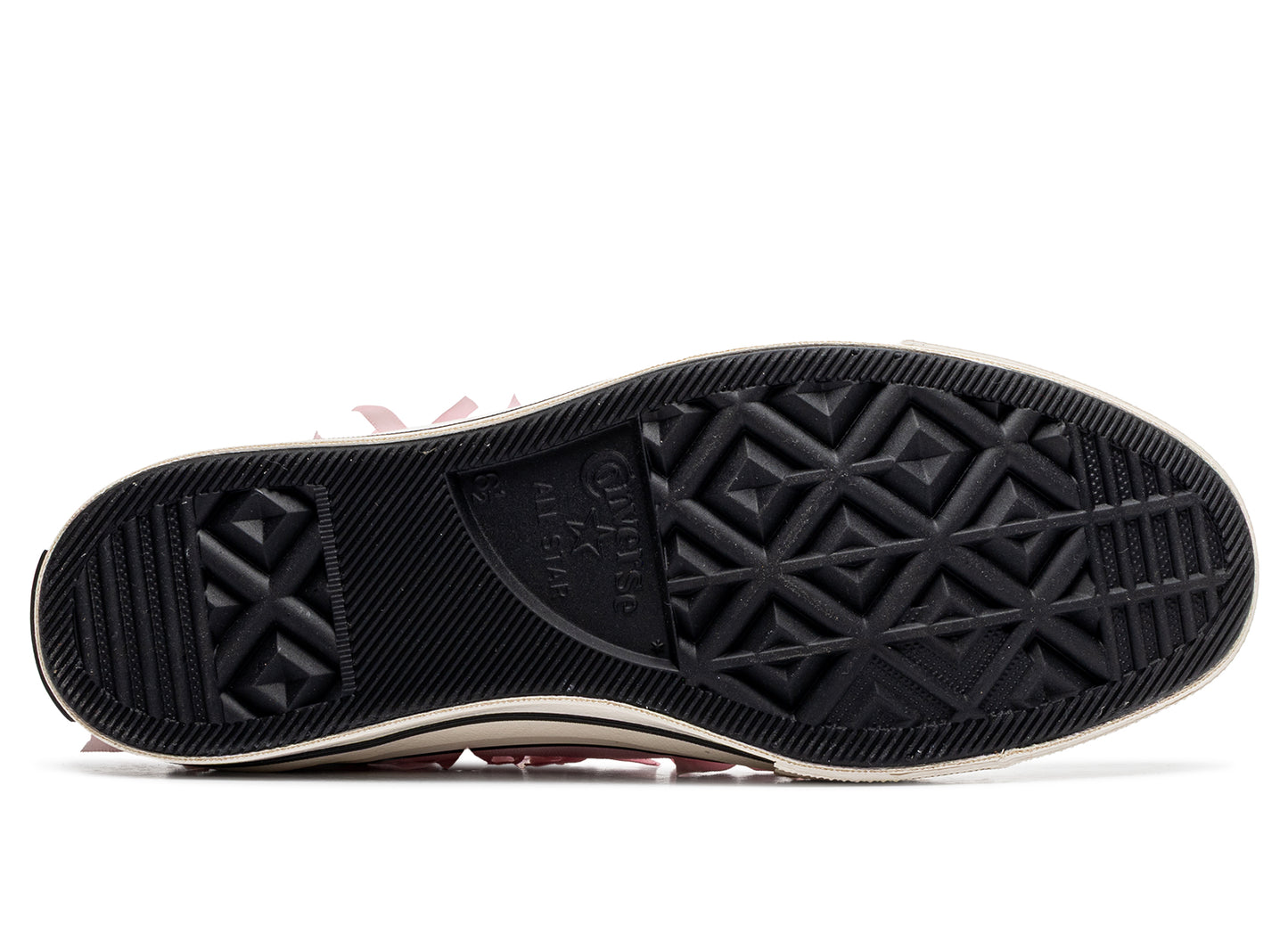 Women's Converse Chuck 70 Hi - view 5