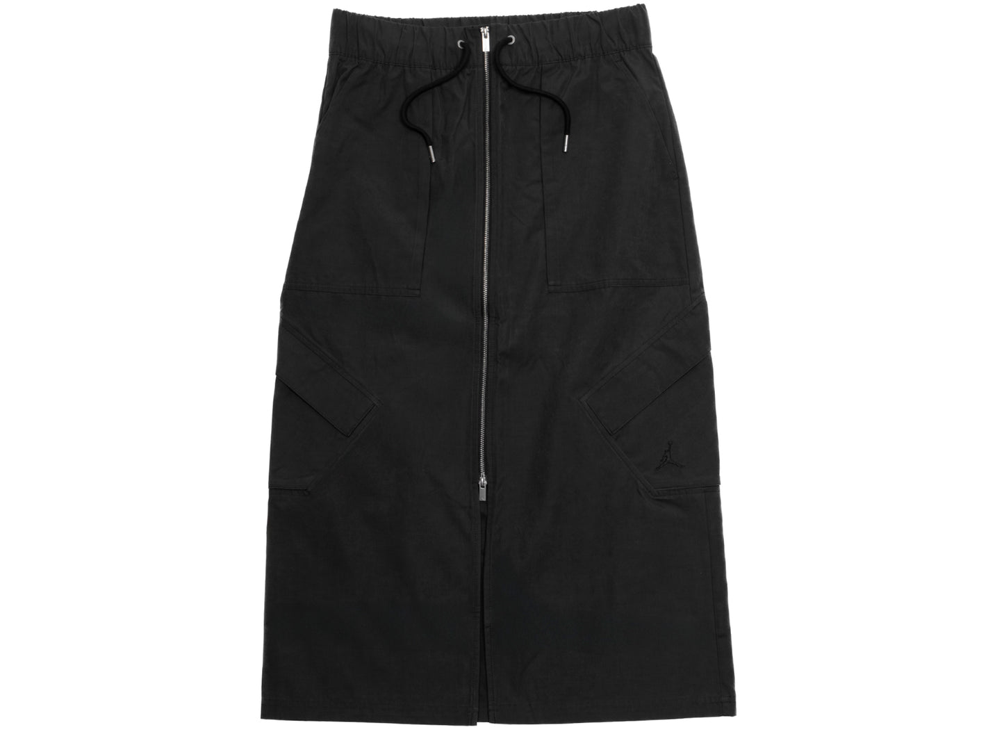 Women's Jordan Chicago Skirt