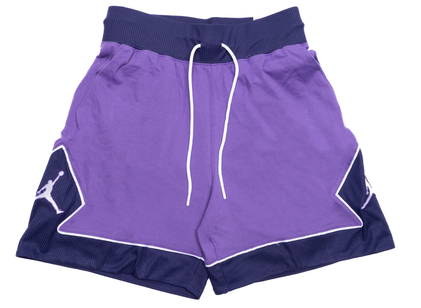 Women's Jordan Lightweight Diamond Shorts