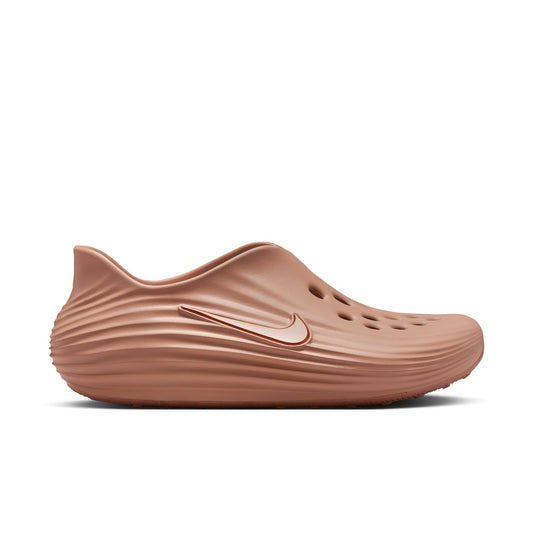 Women's Nike ReactX Rejuven8 - Damaged
