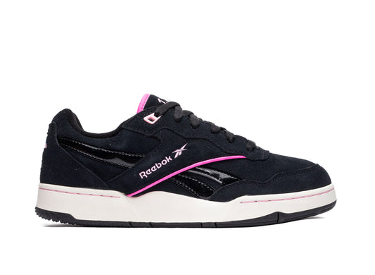 Unisex Reebok x Barbie BB 4000 II - Damaged