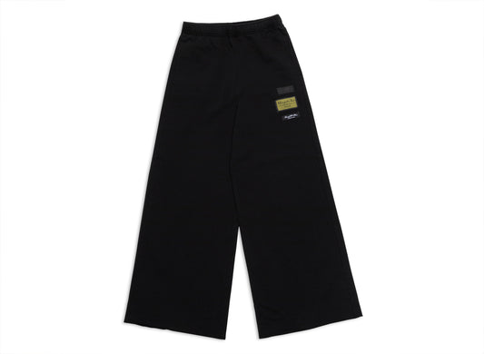 Maison Margiela Pants