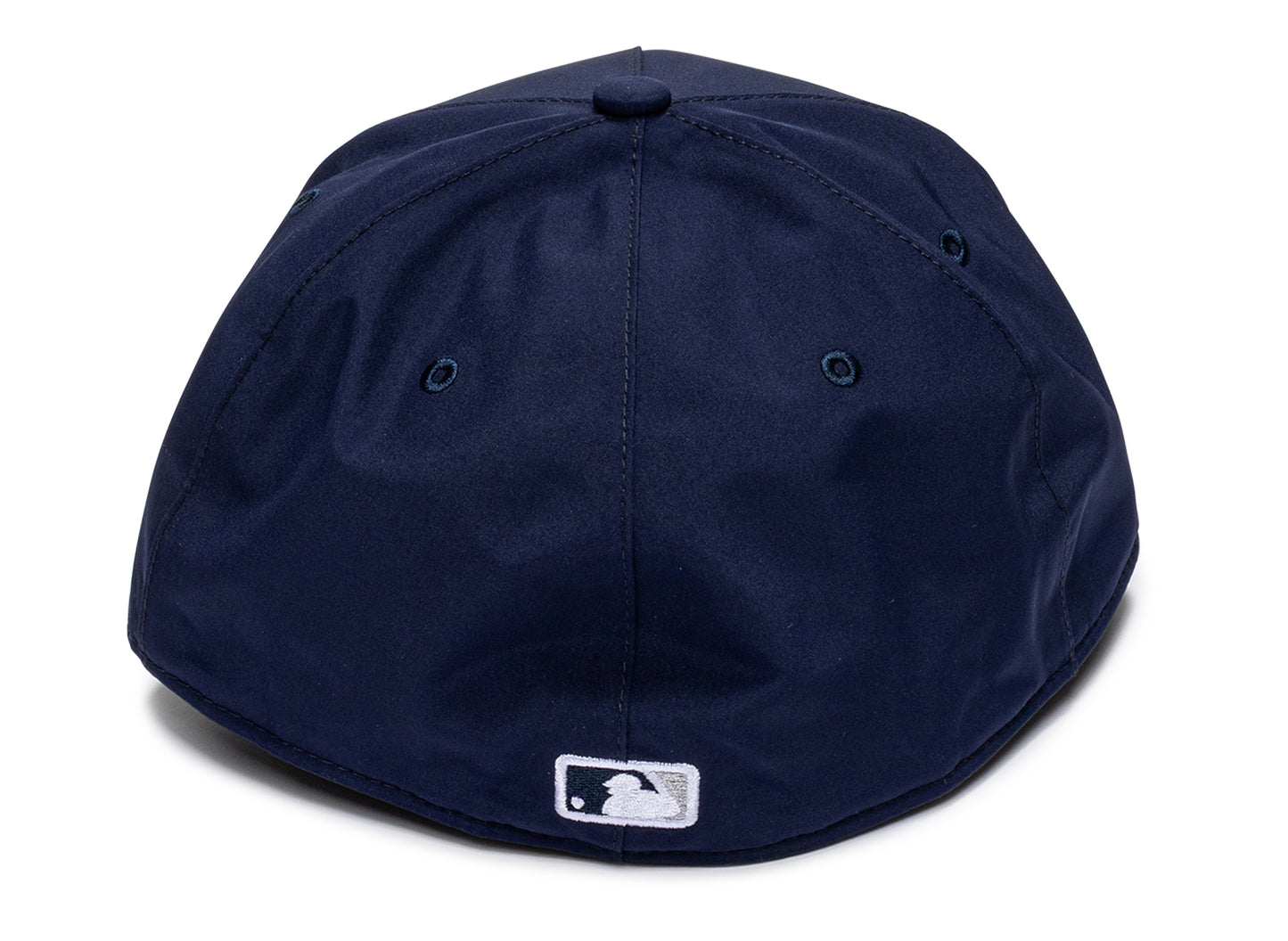 New Era GORE-TEX 5950 New York Yankees Fitted Cap