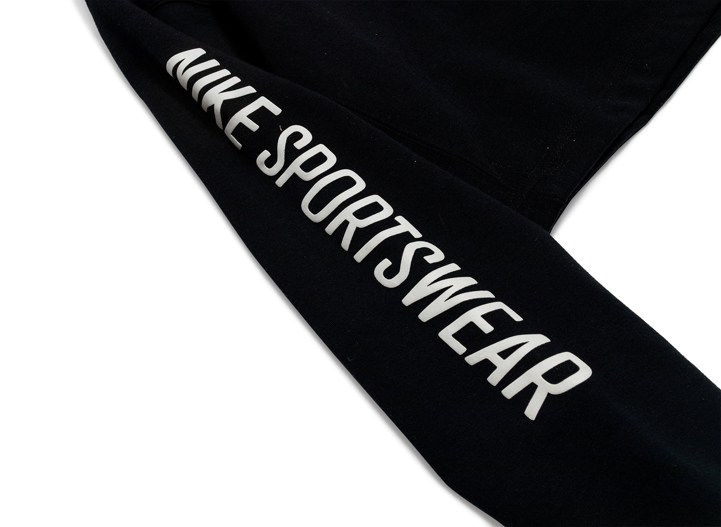 Nike Sportswear Reversible Rundhalsshirt für Damen