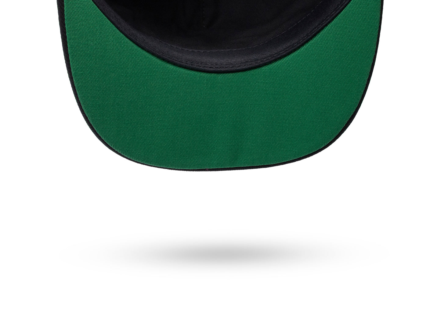 Gorra Rhude Regatta Club