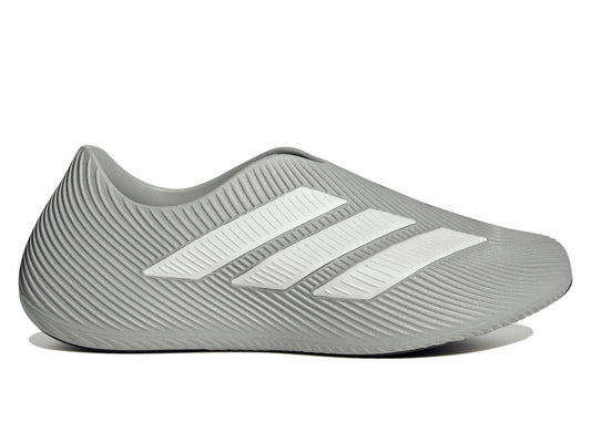 Adidas Purechill Slides en gris