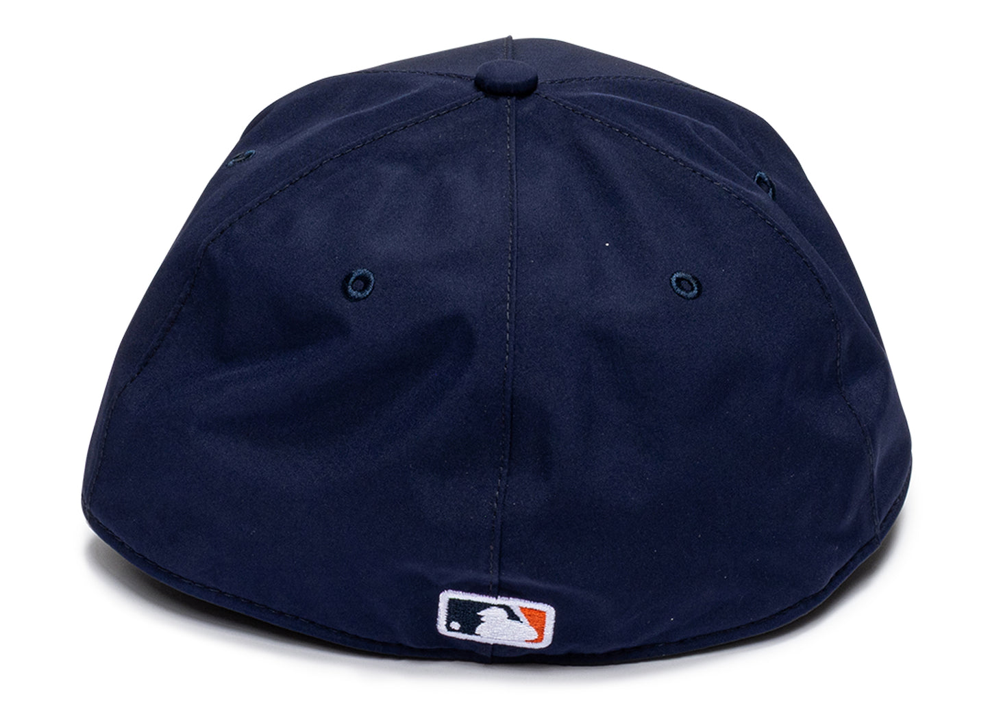 Gorra Ajustada New Era GORE-TEX 5950 Detroit Tigers