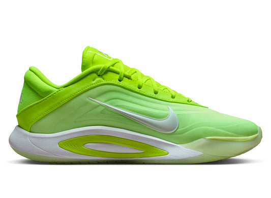 Nike A'One für Damen in 'Volt'