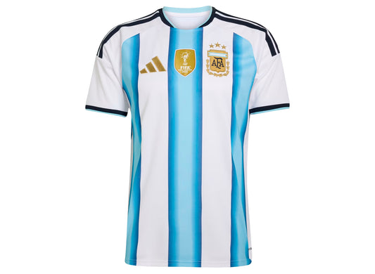 Adidas Argentinien 26 Heimtrikot