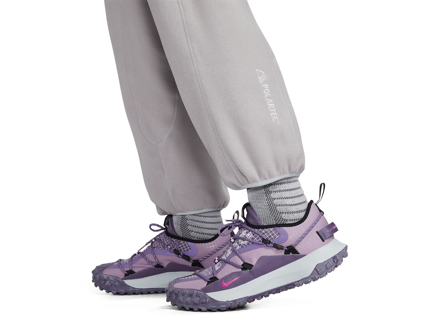 Nike ACG "Wolf Tree" Pants