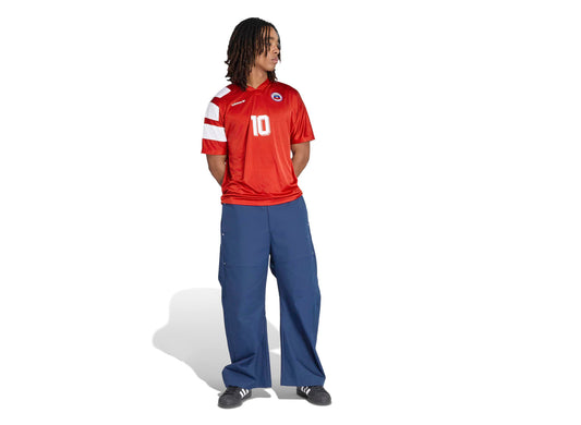 Adidas ANFP Heimtrikot '94 Chile