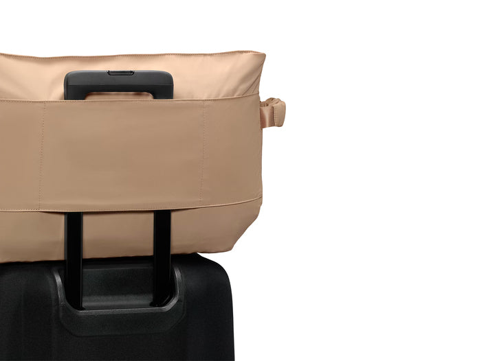 Nike One Tote Bag