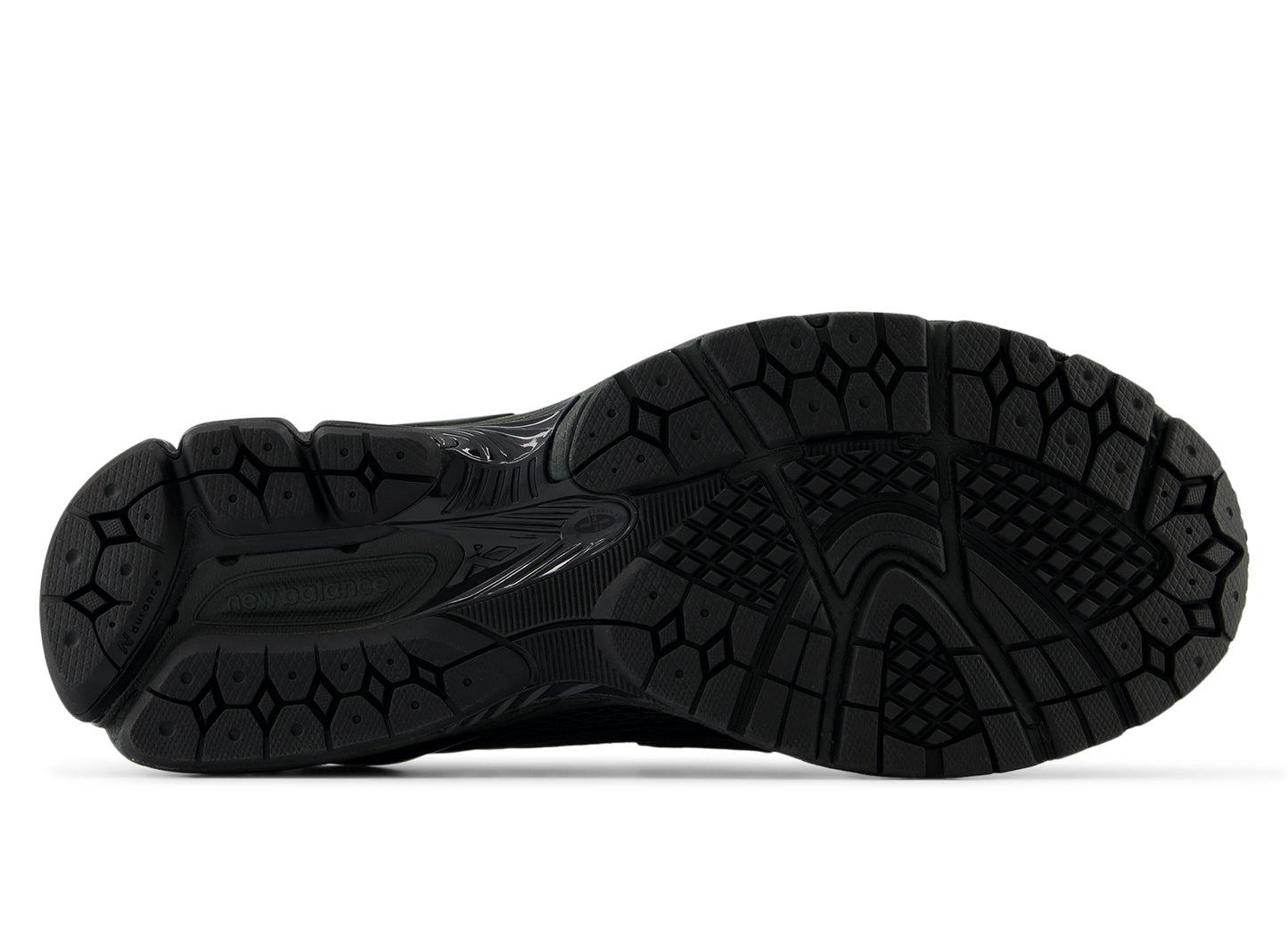RTV New Balance 1906L U1906LAI „Blacktop Phantom“