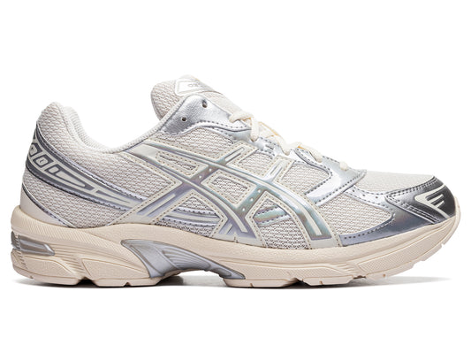 Asics Gel-1130 'Crema / Plata Pura'