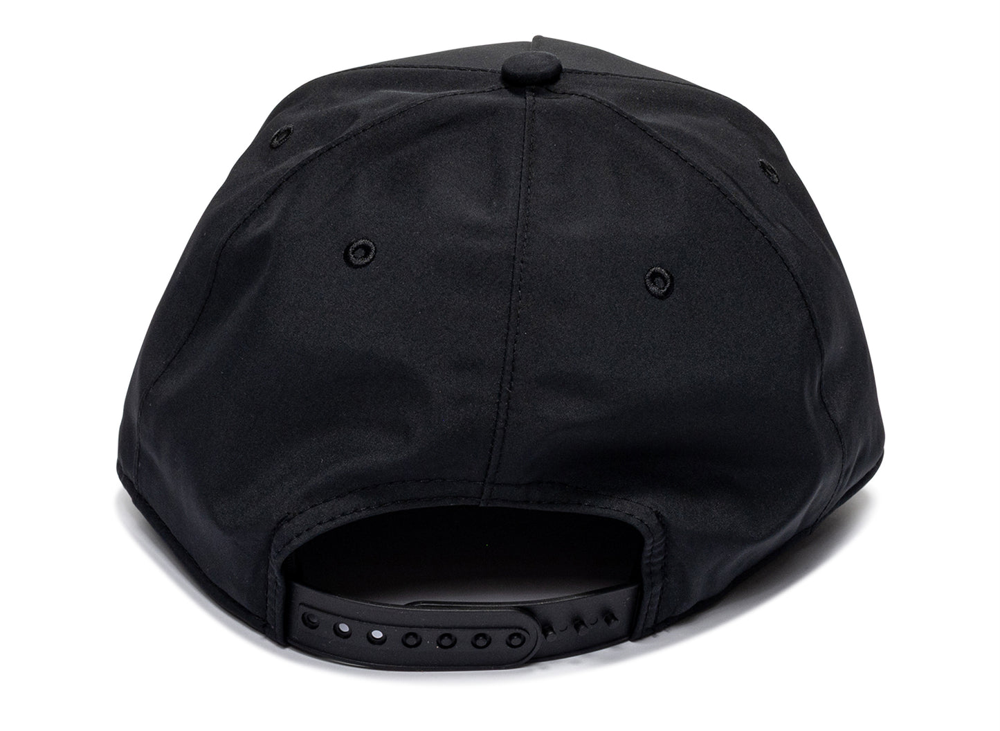 New Era GORE-TEX 950AF PC Las Vegas Raiders Snapback Mütze