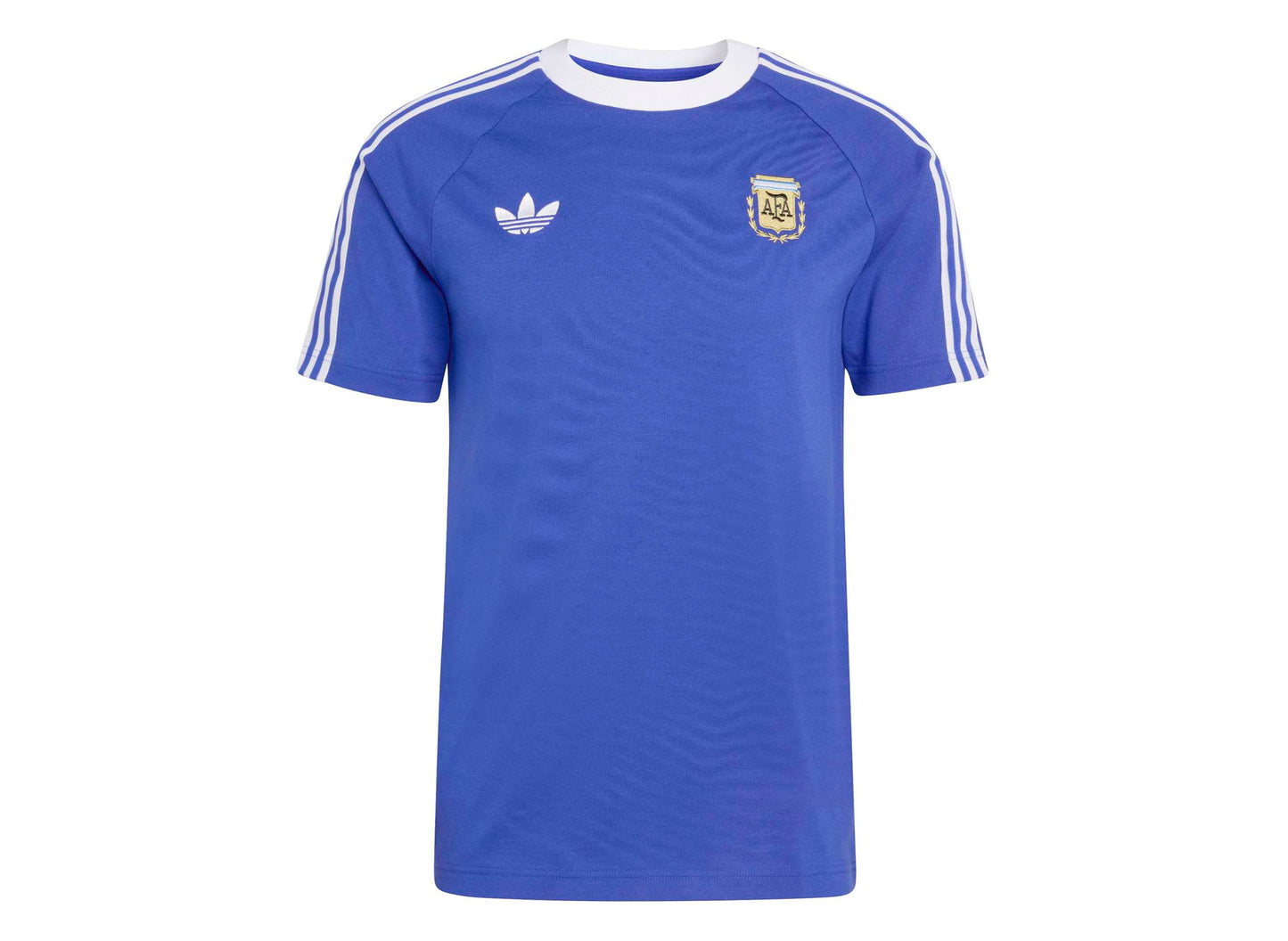 Remera Adidas Argentina OG