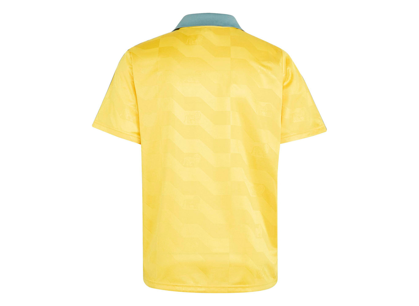 Adidas x Bob Marley OG Jersey