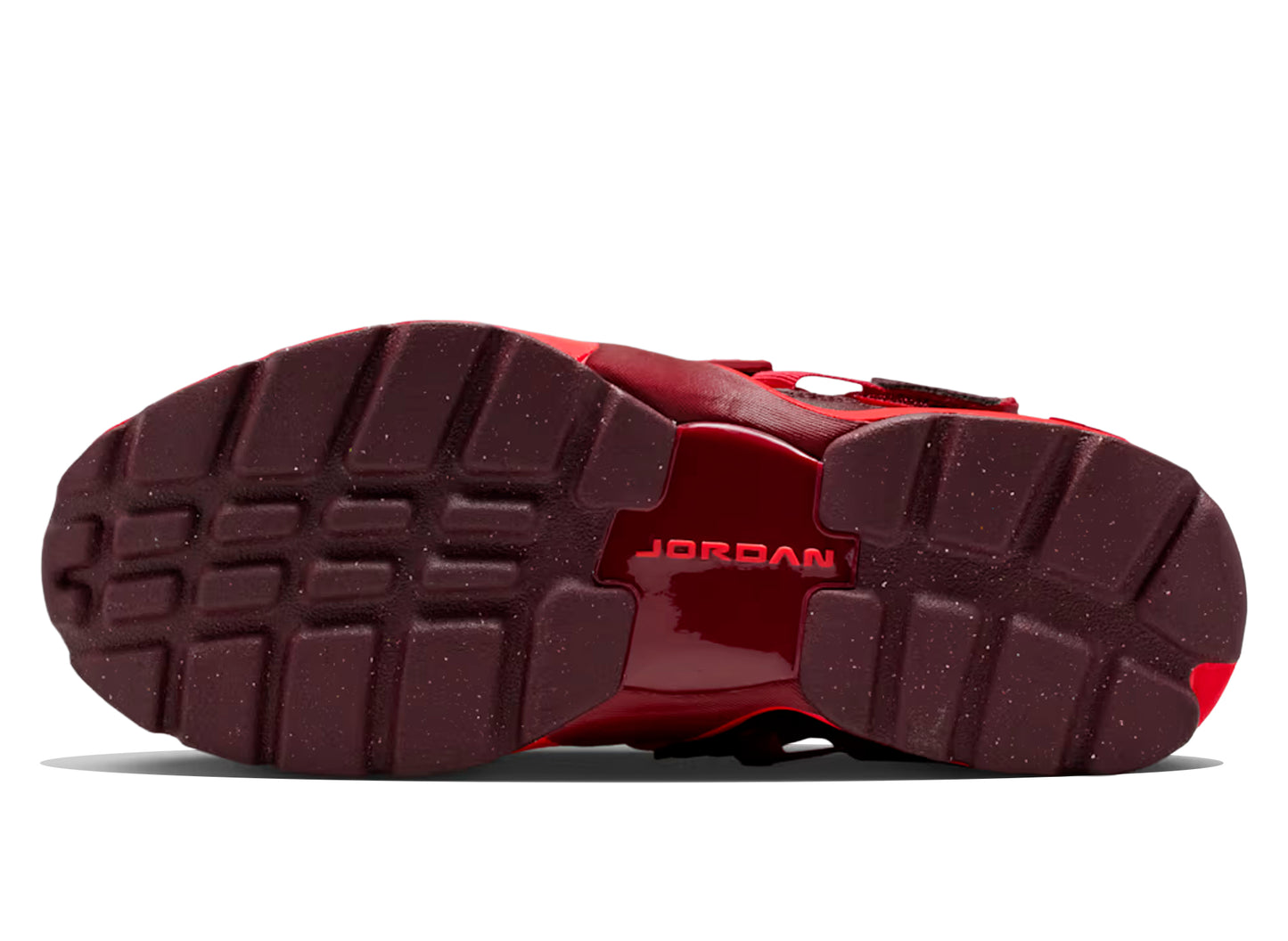 Jordan Trunner LX für Damen