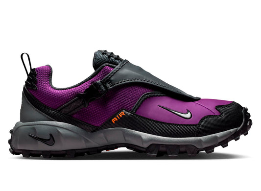 Nike ACG Phassad en Bold Berry