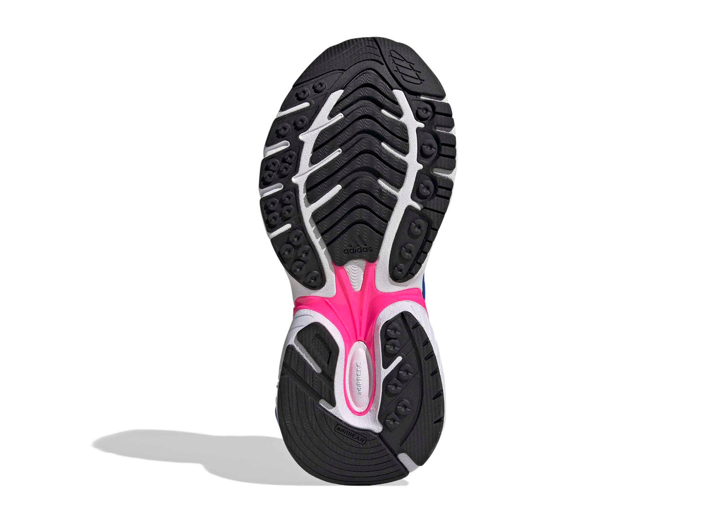 Damen Adidas Adistar XLG 2.0 in Footwear White