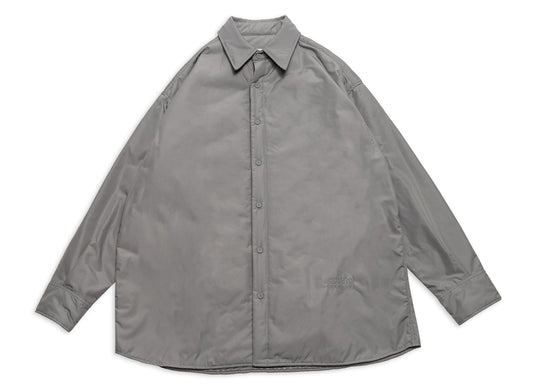 Maison Margiela MM6 Langarmhemd
