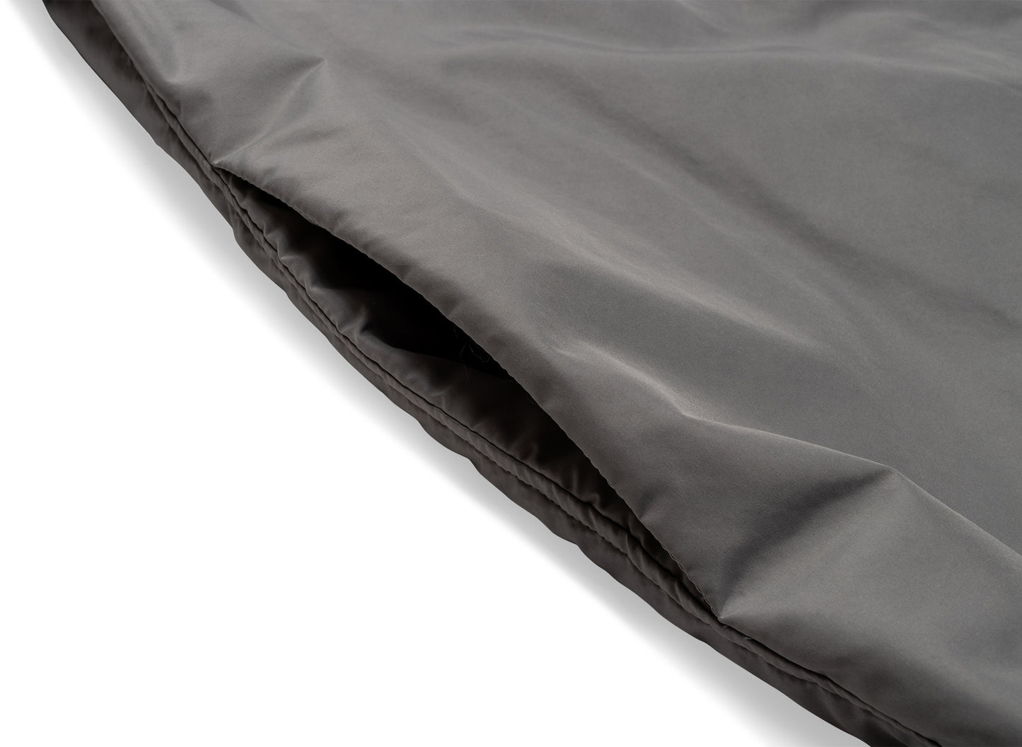 Maison Margiela MM6 Langarmhemd