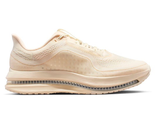 Nike Pegasus Premium SP en Natural / Mushroom