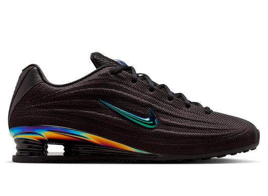 Nike Shox Z SE für Damen