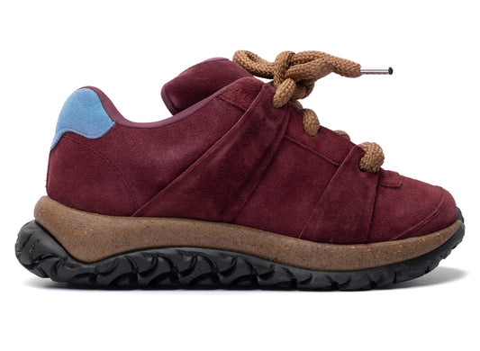 Birkenstock Goerlitz 1774 en Burdeos