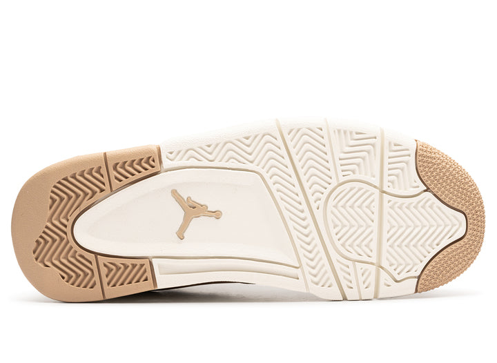 Air Jordan 4 RM para mujer