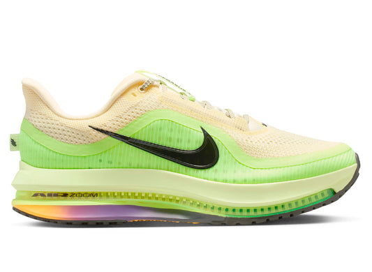 Nike Pegasus Premium en Alabaster