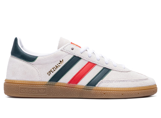 Adidas Handball Spezial México